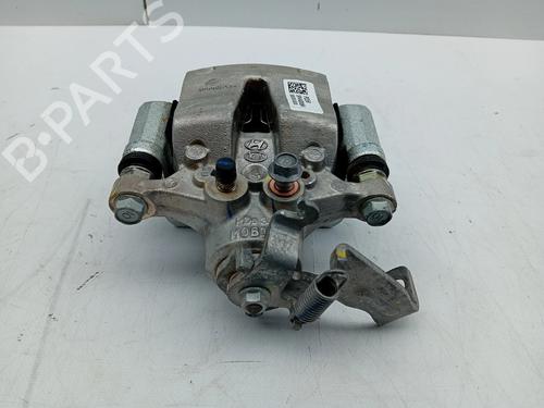 Used Right rear brake caliper KIA CEED (CD) 1.0 T-GDI (101 hp) 31161377