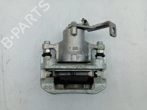 Right rear brake caliper KIA CEED (CD) 1.0 T-GDI | BP31161377M106  - Image 7