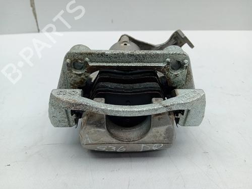 Right rear brake caliper KIA CEED (CD) 1.0 T-GDI | BP31161377M106  - Image 8