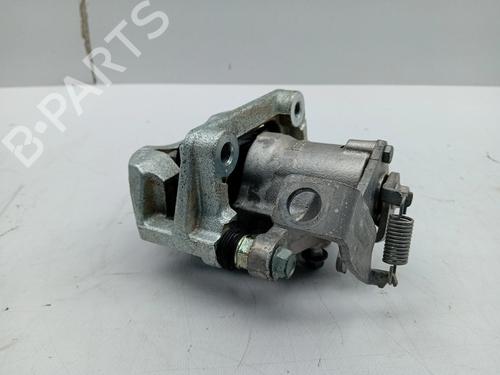 Right rear brake caliper KIA CEED (CD) 1.0 T-GDI | BP31161377M106  - Image 10