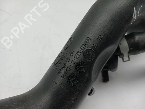 Intercooler pipe KIA CEED (CD) 1.0 T-GDI | BP32001927M127 