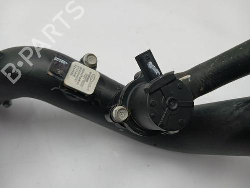 Intercooler pipe KIA CEED (CD) 1.0 T-GDI | BP32001927M127 