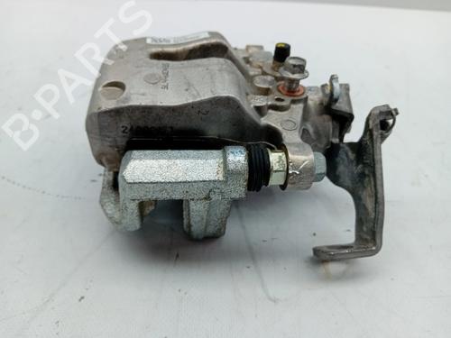 Left rear brake caliper KIA CEED (CD) 1.0 T-GDI | BP31161378M107  - Image 5