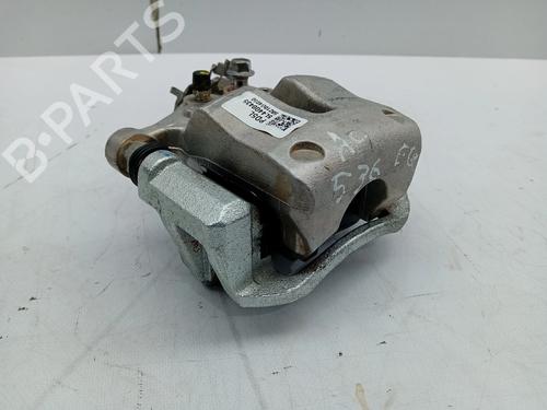 Left rear brake caliper KIA CEED (CD) 1.0 T-GDI | BP31161378M107  - Image 6