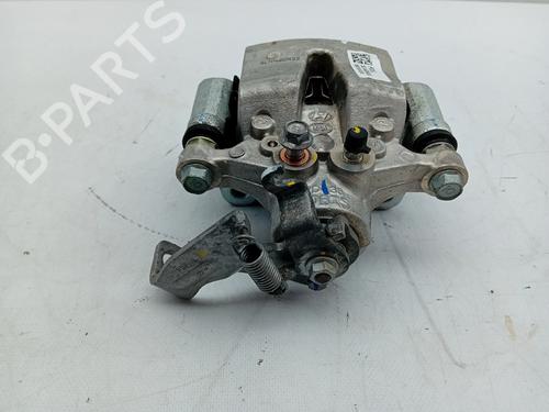 Bremssattel links hinten für KIA CEED (CD) 1.0 T-GDI (101 hp) 31161378