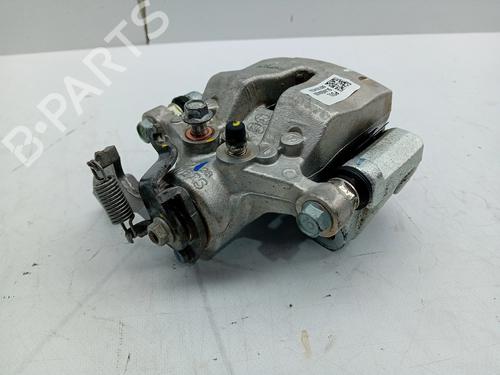 Left rear brake caliper KIA CEED (CD) 1.0 T-GDI | BP31161378M107  - Image 7