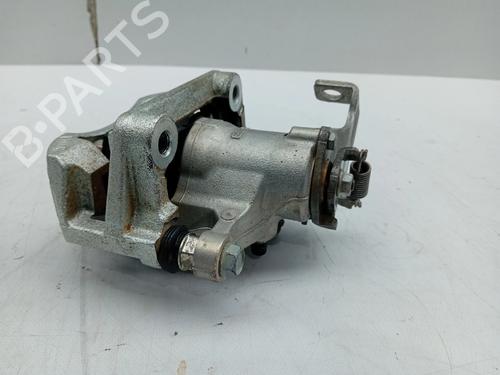 Left rear brake caliper KIA CEED (CD) 1.0 T-GDI | BP31161378M107  - Image 11