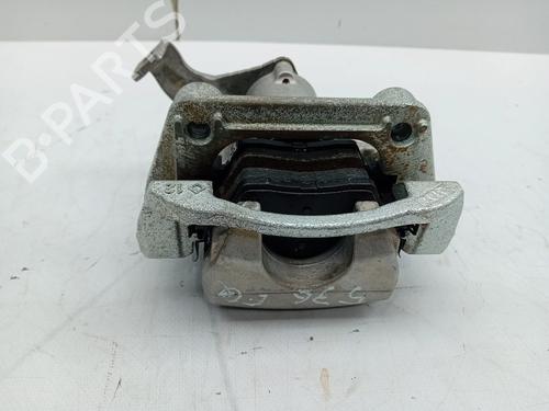 Left rear brake caliper KIA CEED (CD) 1.0 T-GDI | BP31161378M107  - Image 9