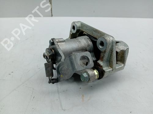 Left rear brake caliper KIA CEED (CD) 1.0 T-GDI | BP31161378M107  - Image 10