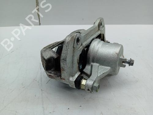 Left front brake caliper KIA CEED (CD) 1.0 T-GDI | BP31161589M105  - Image 10
