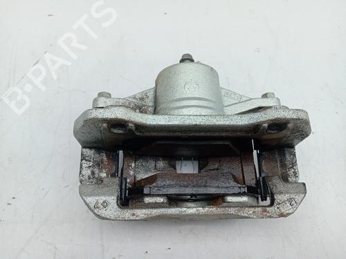 Left front brake caliper KIA CEED (CD) 1.0 T-GDI | BP31161589M105  - Image 8