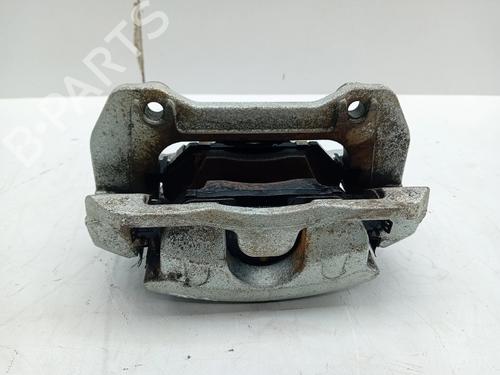 Left front brake caliper KIA CEED (CD) 1.0 T-GDI | BP31161589M105  - Image 7