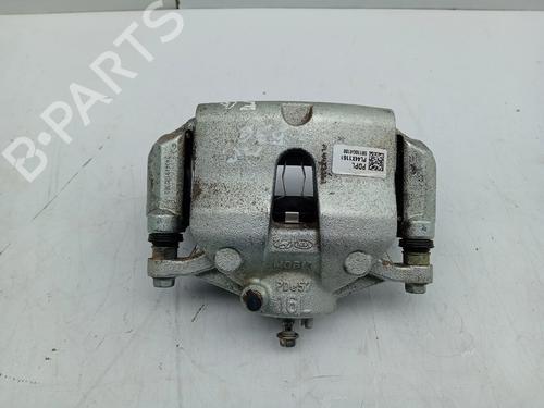 Used Left front brake caliper KIA CEED (CD) 1.0 T-GDI (101 hp) 31161589