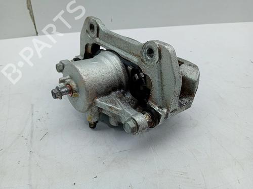 Left front brake caliper KIA CEED (CD) 1.0 T-GDI | BP31161589M105  - Image 9