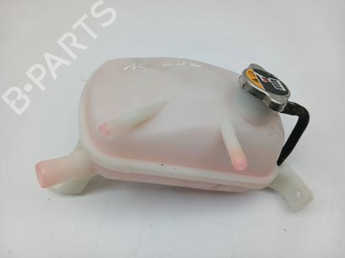 ekpansionstank-kia-ceed-cd-2018-31161387 main image