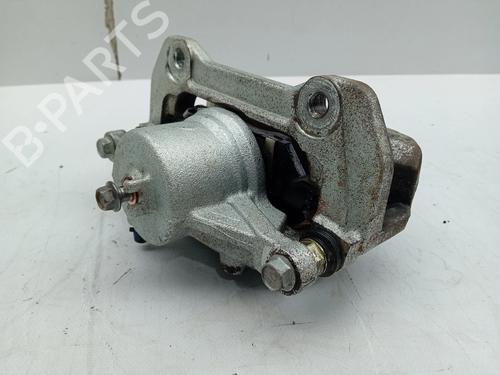 Right front brake caliper KIA CEED (CD) 1.0 T-GDI | BP31161588M104  - Image 9