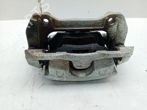Right front brake caliper KIA CEED (CD) 1.0 T-GDI | BP31161588M104  - Image 8