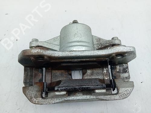 Right front brake caliper KIA CEED (CD) 1.0 T-GDI | BP31161588M104  - Image 7