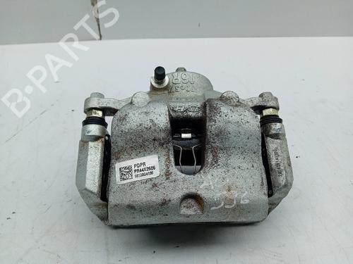 Right front brake caliper KIA CEED (CD) 1.0 T-GDI | BP31161588M104  - Image 5