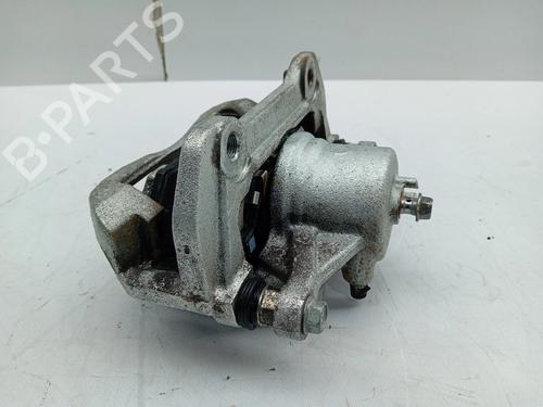 Right front brake caliper KIA CEED (CD) 1.0 T-GDI | BP31161588M104  - Image 10