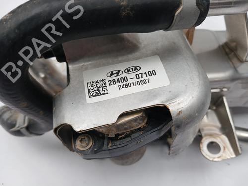 Egr KIA CEED (CD) 1.0 T-GDI | BP32001928M69 