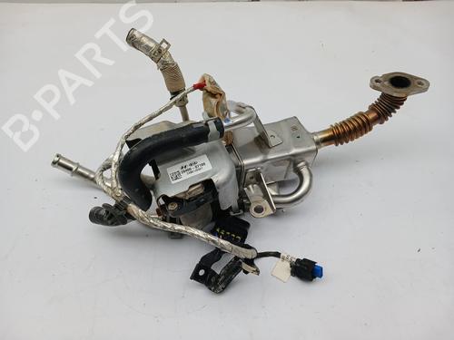 Egr KIA CEED (CD) 1.0 T-GDI (101 hp) 32001928