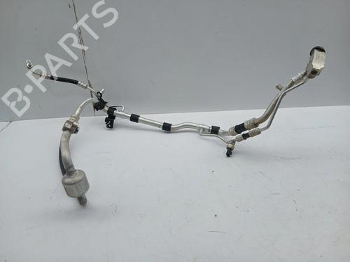 Used AC pipe HYUNDAI i20 II (GB, IB) 1.2 (75 hp) 32001929