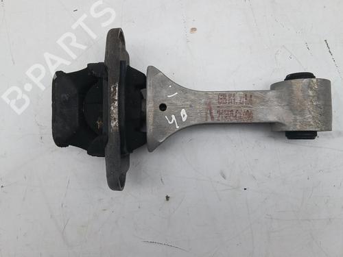 Andre HYUNDAI i20 II (GB, IB) 1.2 (75 hp) 32001930