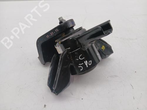 engine-mount-hyundai-i20-ii-gb-ib-2014-2015-2016-2017-2018-2019-2020-2021-31094741 main image