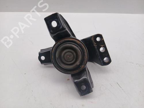 Engine mount HYUNDAI i20 II (GB, IB) 1.2 | BP31094741M89