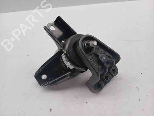 Engine mount HYUNDAI i20 II (GB, IB) 1.2 | BP31094741M89