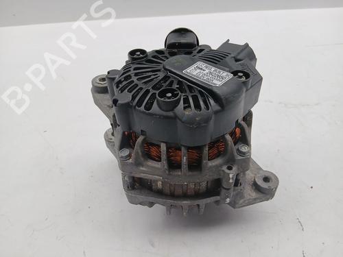 Used Alternator HYUNDAI i20 II (GB, IB) 1.2 (75 hp) 31094740