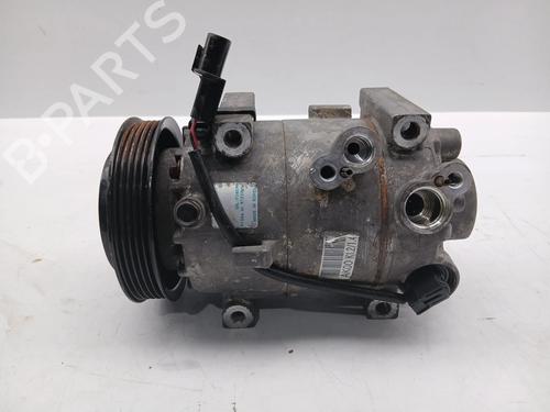 ac-compressor-hyundai-i20-ii-gb-ib-2014-2015-2016-2017-2018-2019-2020-2021-31094726 main image