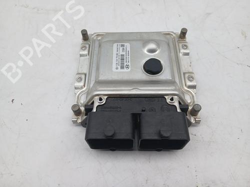Used Engine control unit (ECU) HYUNDAI i20 II (GB, IB) 1.2 (75 hp) 31094770