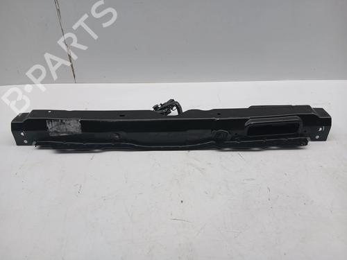 Andre HYUNDAI i20 II (GB, IB) 1.2 (75 hp) 32003456