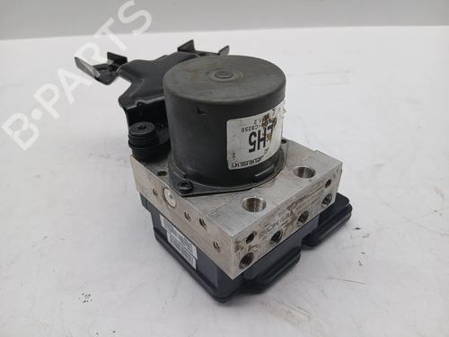 Used Electronic module HYUNDAI i20 II (GB, IB) 1.2 (75 hp) 31094739