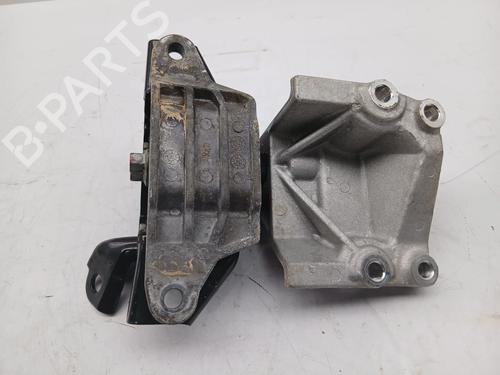 Engine mount HYUNDAI i20 II (GB, IB) 1.2 | BP32003457M89