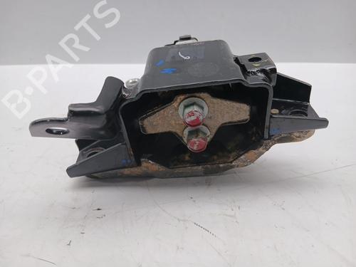 Engine mount HYUNDAI i20 II (GB, IB) 1.2 | BP32003457M89