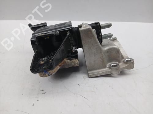 Engine mount HYUNDAI i20 II (GB, IB) 1.2 | BP32003457M89