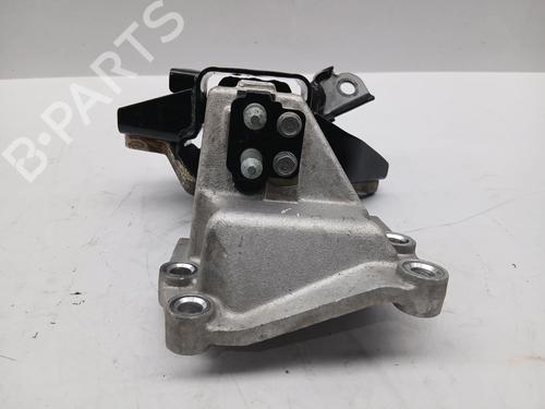 Engine mount HYUNDAI i20 II (GB, IB) 1.2 | BP32003457M89