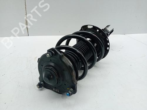 Right front shock absorber KIA CEED (CD) 1.0 T-GDI | BP31161592M17
