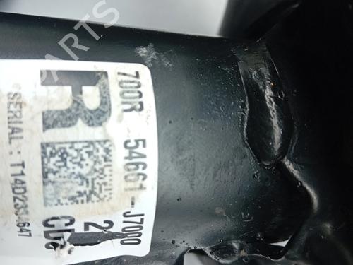 Right front shock absorber KIA CEED (CD) 1.0 T-GDI | BP31161592M17