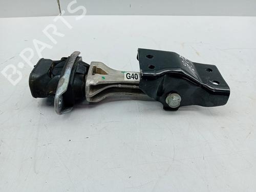 engine-mount-kia-ceed-cd-2018-31161395 main image