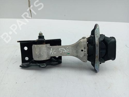 Engine mount KIA CEED (CD) 1.0 T-GDI | BP31161395M89 - Image 4
