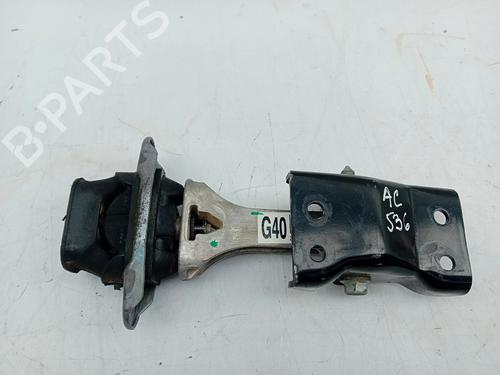 Engine mount KIA CEED (CD) 1.0 T-GDI | BP31161395M89 - Image 2