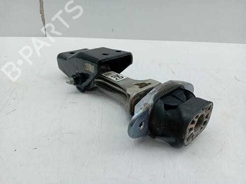 Engine mount KIA CEED (CD) 1.0 T-GDI | BP31161395M89 - Image 3