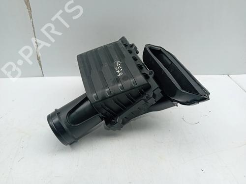 BP31022972M87 main image