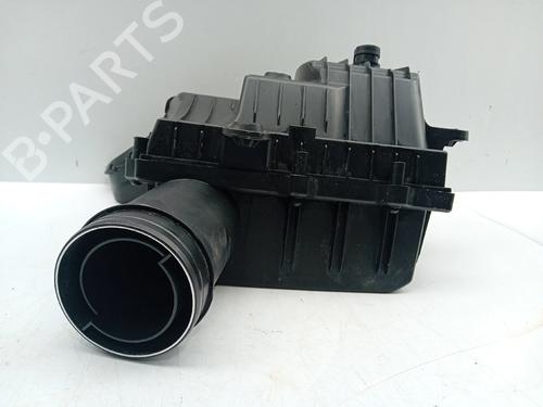 Air filter box VW T-CROSS (C11, D31) 1.0 TSi | BP31022972M87