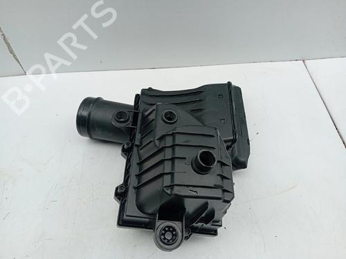 Air filter box VW T-CROSS (C11, D31) 1.0 TSi | BP31022972M87