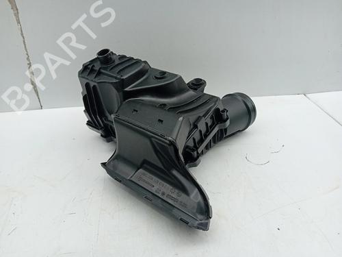 Air filter box VW T-CROSS (C11, D31) 1.0 TSi | BP31022972M87